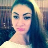 наташа, 36, г.Leira наташа, 36, г.Leira