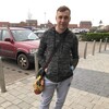 Владимир, 37, г.Ковентри Владимир, 37, г.Ковентри