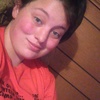 laura, 24, г.Чарлстон laura, 24, г.Чарлстон