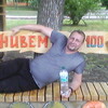 виталий, 46, г.Новочеркасск виталий, 46, г.Новочеркасск
