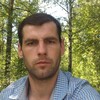 виталий, 31, г.Заволжск виталий, 31, г.Заволжск