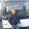 TOLIK, 51, г.Бытом TOLIK, 51, г.Бытом