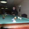 Евгений, 28, г.Толочин Евгений, 28, г.Толочин