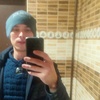 Серёга Варыханов, 25, г.Вача Серёга Варыханов, 25, г.Вача