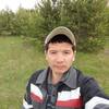 Иброхимжон, 30, г.Сухой Лог Иброхимжон, 30, г.Сухой Лог