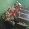 Владислав, 27, г.Гаджиево Владислав, 27, г.Гаджиево