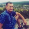 Vasyl, 20, г.Ужгород Vasyl, 20, г.Ужгород