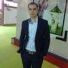 darzil, 34, г.Cascade Station darzil, 34, г.Cascade Station