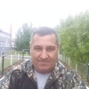 вениамин, 54, г.Лянтор вениамин, 54, г.Лянтор