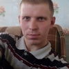 Николай, 30, г.Воронеж Николай, 30, г.Воронеж