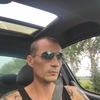 Юрий, 36, г.Несвиж Юрий, 36, г.Несвиж