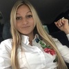 Valery, 34, г.Ганновер Valery, 34, г.Ганновер