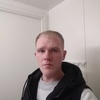 Ragnar Vändra, 26, г.Хаапсалу Ragnar Vändra, 26, г.Хаапсалу
