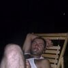 RUSTAM, 38, г.Gechrlu RUSTAM, 38, г.Gechrlu