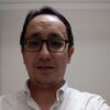 Erkan, 42, г.Эскишехир Erkan, 42, г.Эскишехир