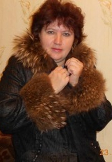 Моя фотография - Наталья, 33 из Великий Новгород (@natalya14356)