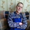 Максим, 30, г.Коноша Максим, 30, г.Коноша