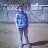 Али, 22, г.Жанатас Али, 22, г.Жанатас