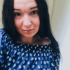 anastasiia, 27, г.Луцк anastasiia, 27, г.Луцк