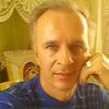 Сергей, 53, г.Сосновоборск Сергей, 53, г.Сосновоборск