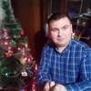 влад, 33, г.Васильево влад, 33, г.Васильево