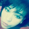 Ирина, 33, г.Красноград Ирина, 33, г.Красноград