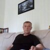 Александр, 57, г.Нойбранденбург Александр, 57, г.Нойбранденбург
