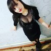 Надежда Орлова, 33, г.Снигирёвка Надежда Орлова, 33, г.Снигирёвка