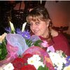 Ольга, 41, г.Боярка Ольга, 41, г.Боярка