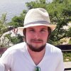 Вова, 26, г.Жешув Вова, 26, г.Жешув