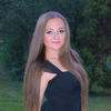Анна, 21, г.Миргород Анна, 21, г.Миргород