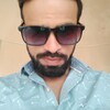 Milan, 35, г.Ахмадабад Milan, 35, г.Ахмадабад