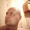 Виктор, 37, г.Мядель Виктор, 37, г.Мядель