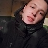 Женя Салаватов, 19, г.Апатиты Женя Салаватов, 19, г.Апатиты