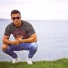 Alexandro, 28, г.Будва Alexandro, 28, г.Будва