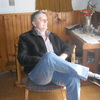 vesko, 53, г.Бар vesko, 53, г.Бар