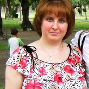 Знакомство В Новокуйбышевске С Женщиной знакомство в новокуйбышевске с женщиной