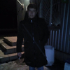 Валера, 24, г.Ждановка Валера, 24, г.Ждановка