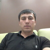 БЕК, 27, г.Новосибирск БЕК, 27, г.Новосибирск