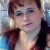 Света, 39, г.Чаплинка Света, 39, г.Чаплинка