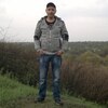 Фёдор, 45, г.Али Байрамлы Фёдор, 45, г.Али Байрамлы