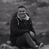 Granit, 22, г.Lyngby Granit, 22, г.Lyngby