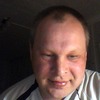 алексей, 36, г.Советский (Тюменская обл.) алексей, 36, г.Советский (Тюменская обл.)