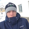 Aleksey, 21, г.Каменск Aleksey, 21, г.Каменск