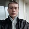 Александр, 36, г.Дмитров Александр, 36, г.Дмитров