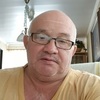 михаил, 64, г.Кохтла-Ярве михаил, 64, г.Кохтла-Ярве