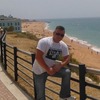 Aigars, 43, г.Уоррингтон Aigars, 43, г.Уоррингтон