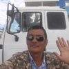 МАРАТ, 51, г.Сатпаев МАРАТ, 51, г.Сатпаев
