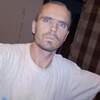 Виталий, 37, г.Данков Виталий, 37, г.Данков