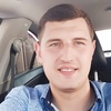 Алексей Босенко, 27, г.Луганск Алексей Босенко, 27, г.Луганск